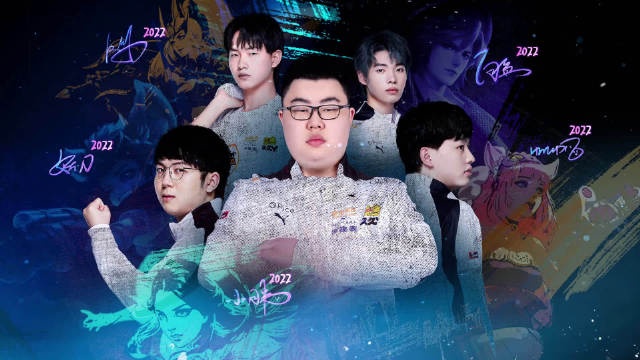 吸引了全球 吸引了全球