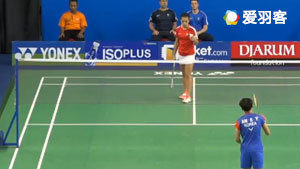 非凡的实力 非凡的实力