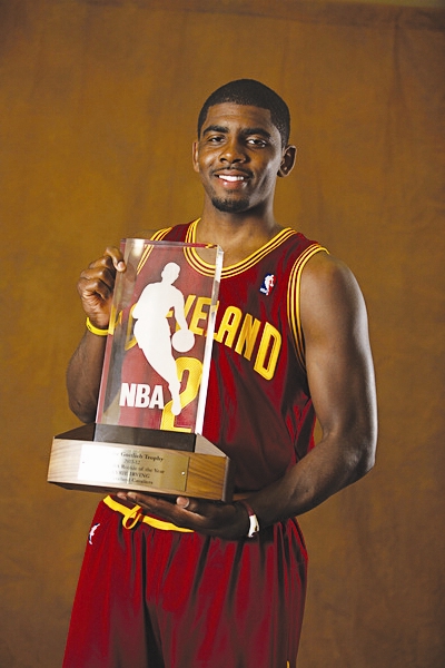 运明星相比 运明星相比