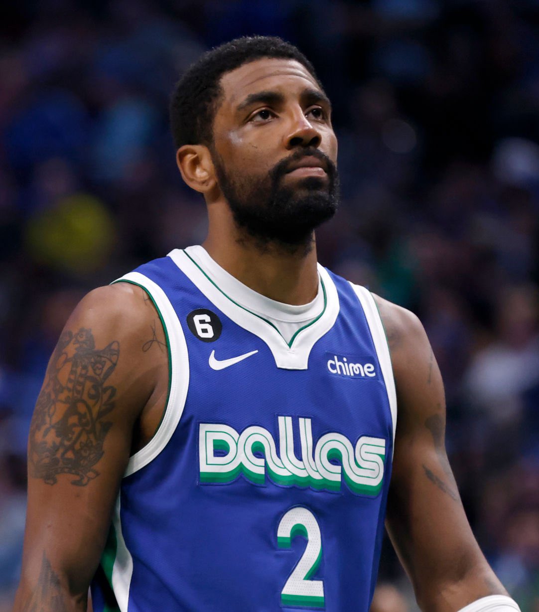 领军人物 领军人物