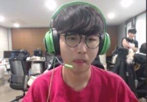 憾的失败 憾的失败