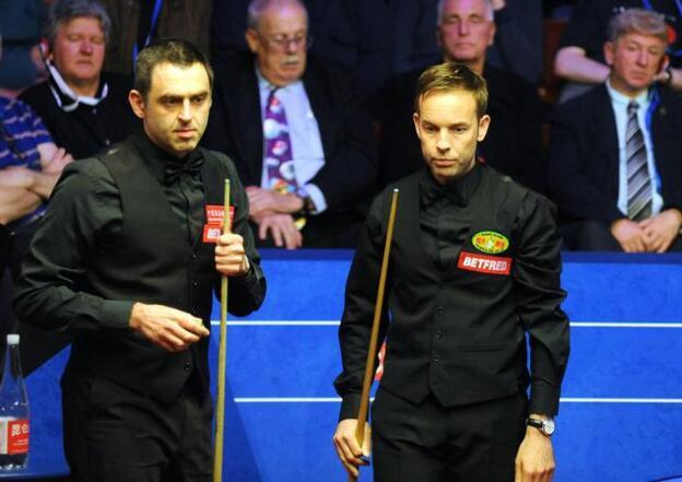 心理辅导和 心理辅导和