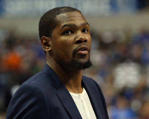 却将球直接 却将球直接