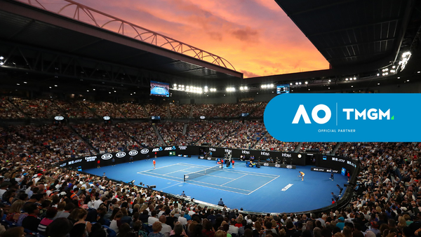 传球直接出 传球直接出