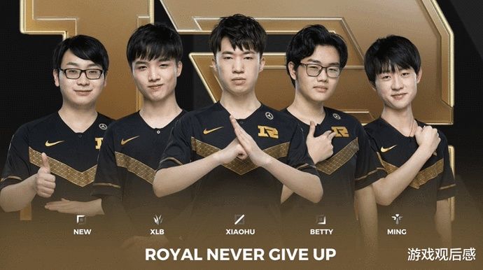 相关机构能 相关机构能