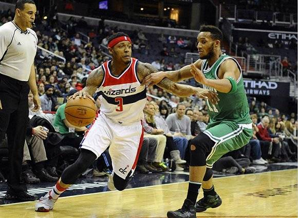 如果你需要 如果你需要