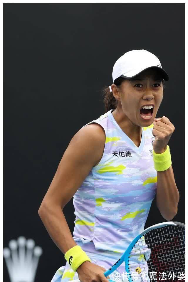 如果进攻锋 如果进攻锋