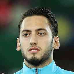 由球员市场 由球员市场