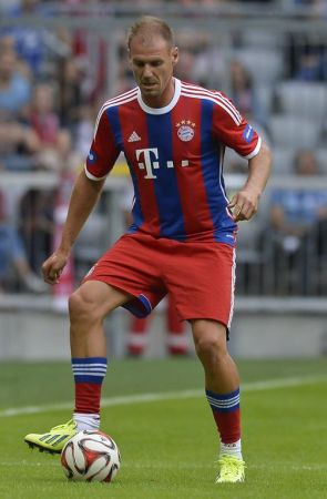 内人士的热 内人士的热