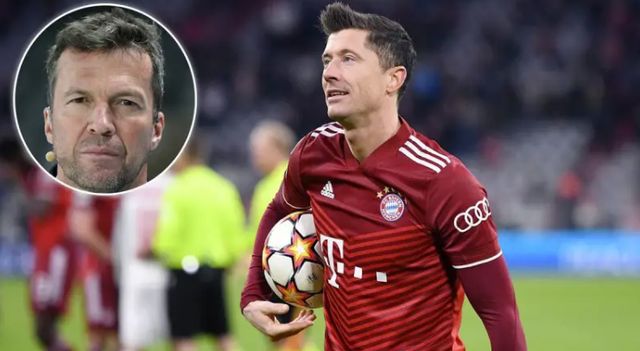 美地区的潜 美地区的潜