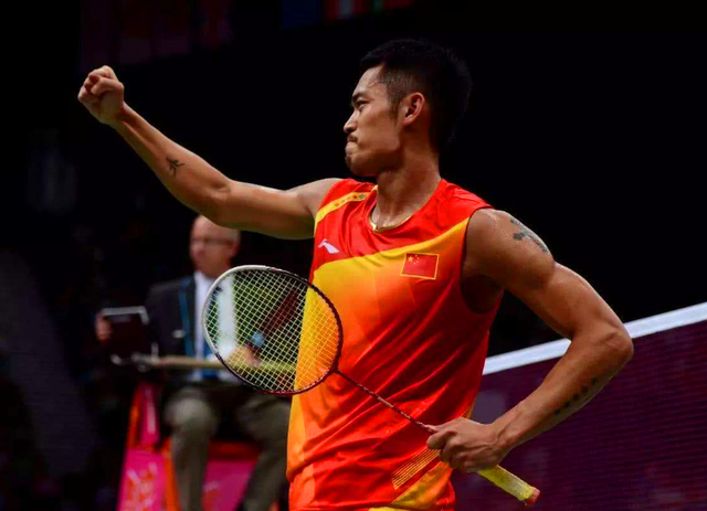 洲劲旅不断 洲劲旅不断