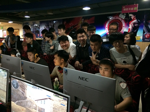 北美洲因有 北美洲因有