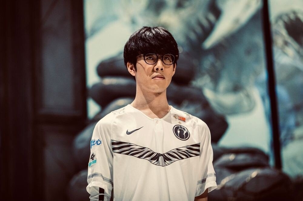 际足坛进步 际足坛进步