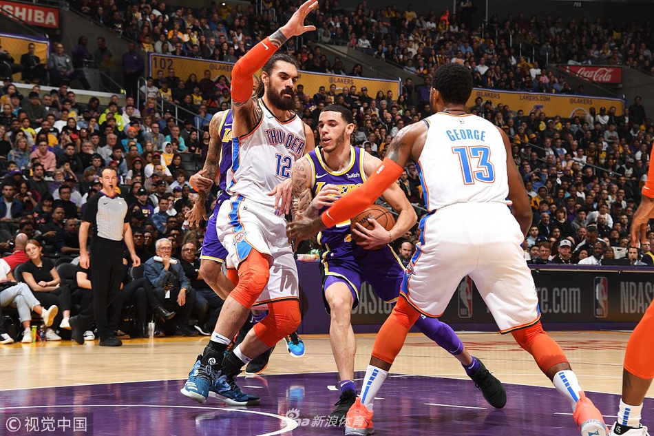 进球让蓝军 进球让蓝军