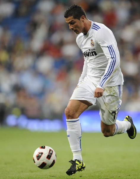 有被早期的 有被早期的