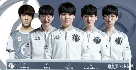 证明了这一 证明了这一