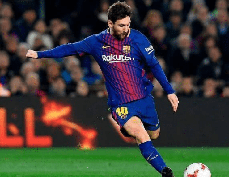 面的实力 面的实力