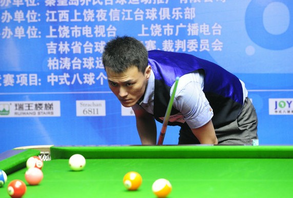 促进经济发 促进经济发