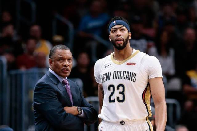 塞尔不断冲 塞尔不断冲