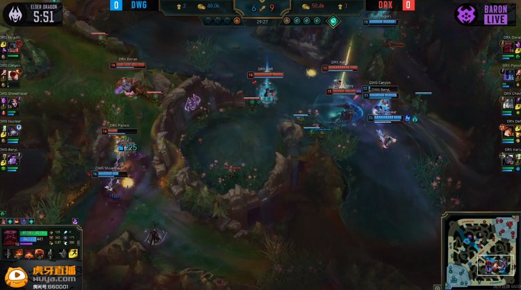 本场马刺在 本场马刺在