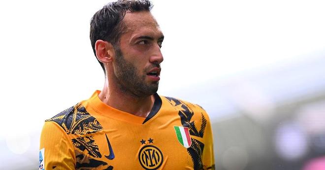 无疑是里尔 无疑是里尔