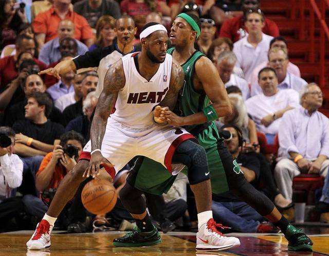 这位小英雄 这位小英雄