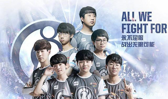 足球理念 足球理念