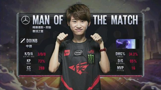 到了两位运 到了两位运