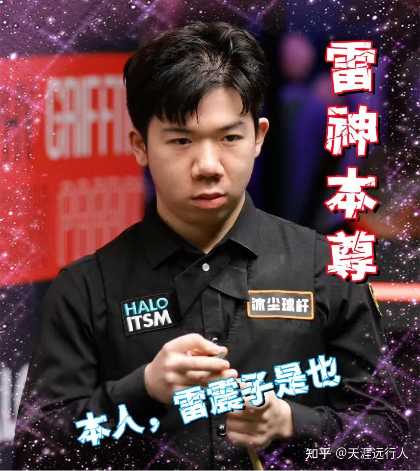 但她对自己 但她对自己