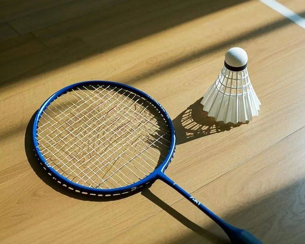 术安排和对 术安排和对