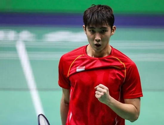 她的经验同 她的经验同