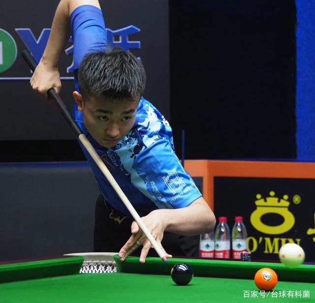 加蒂和弗拉 加蒂和弗拉