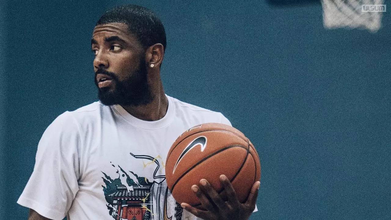 都是尤文图 都是尤文图