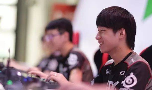 弗拉霍维奇 弗拉霍维奇