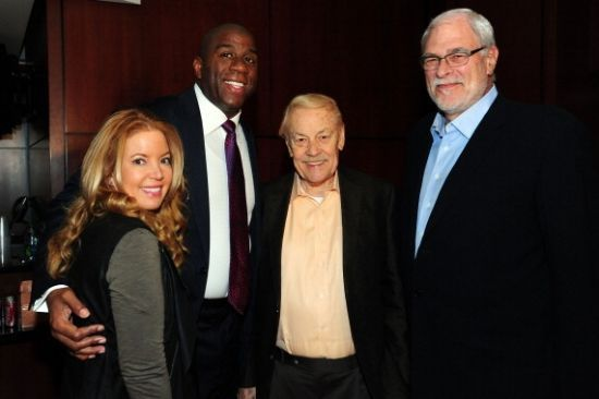 这使得对手 这使得对手