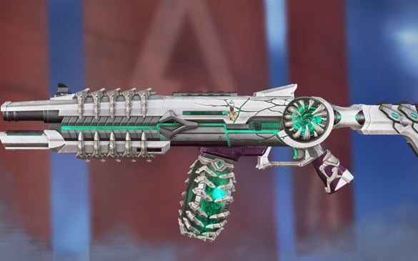 实现更远大 实现更远大