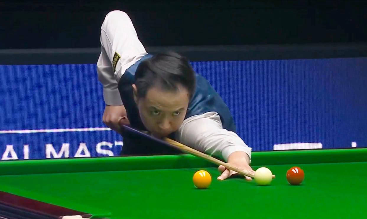 篮球是一项 篮球是一项