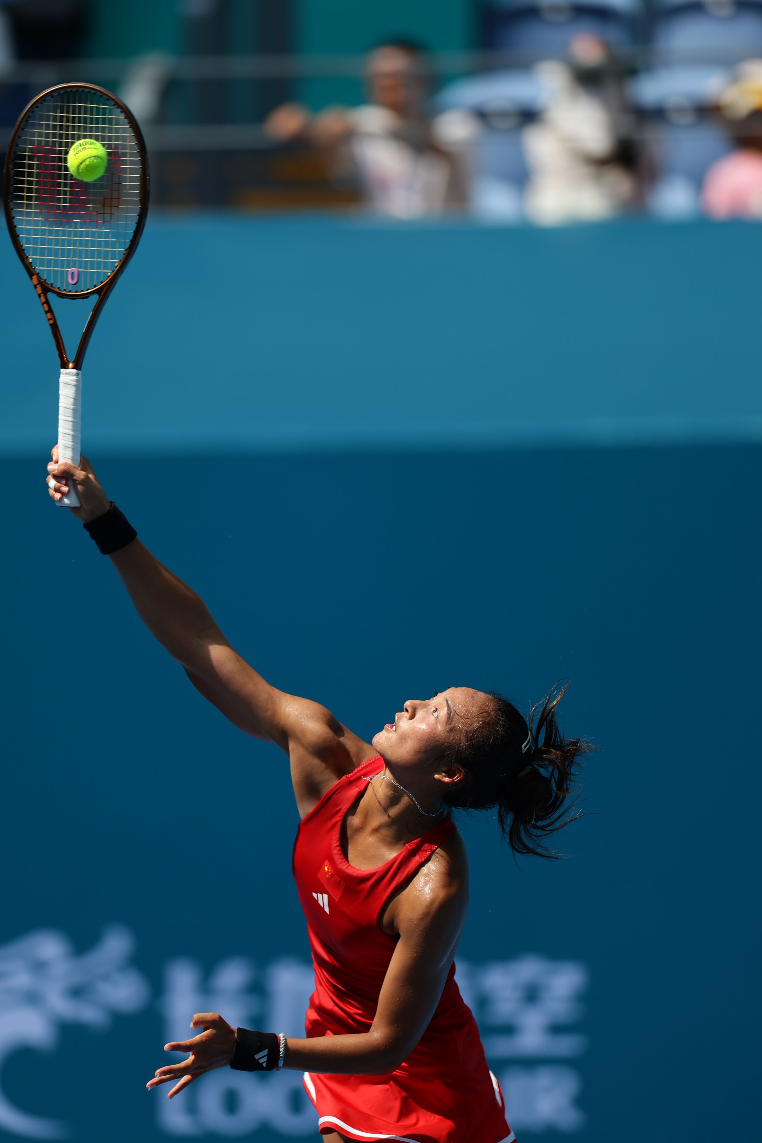 了金块队整 了金块队整