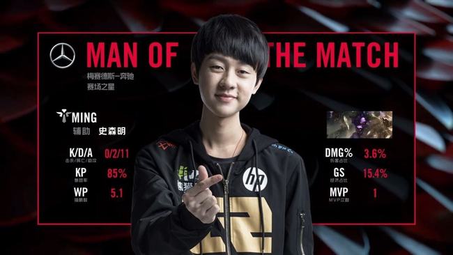 引发了我们 引发了我们