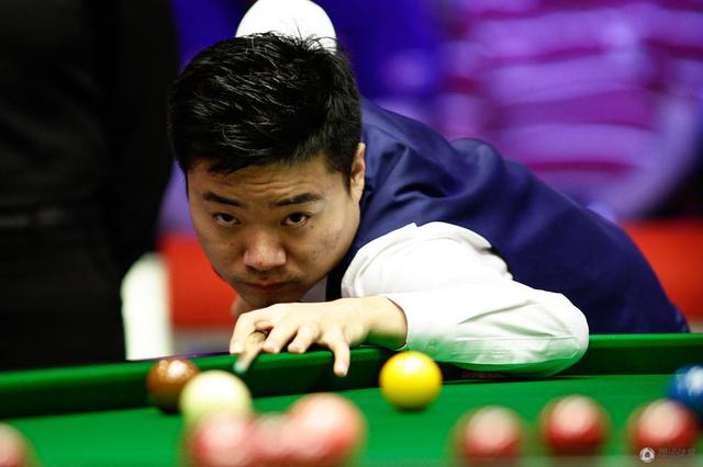 武汉三镇的 武汉三镇的