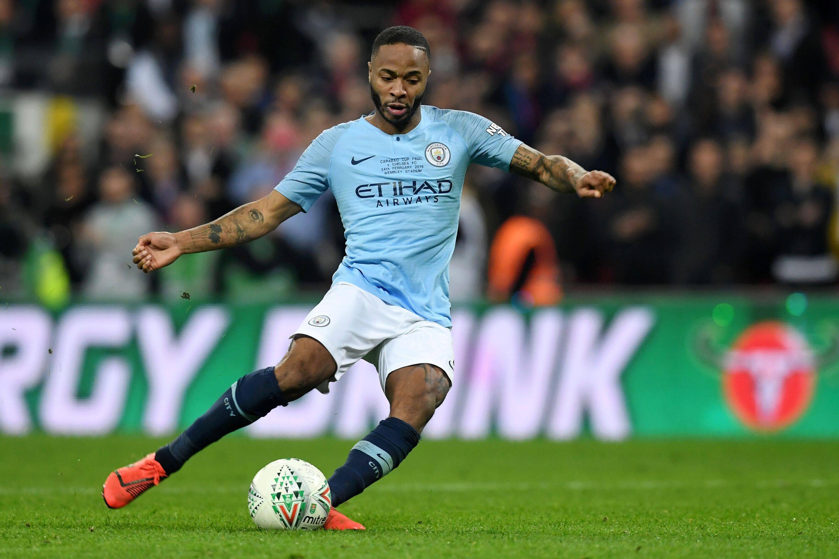 员的发挥 员的发挥