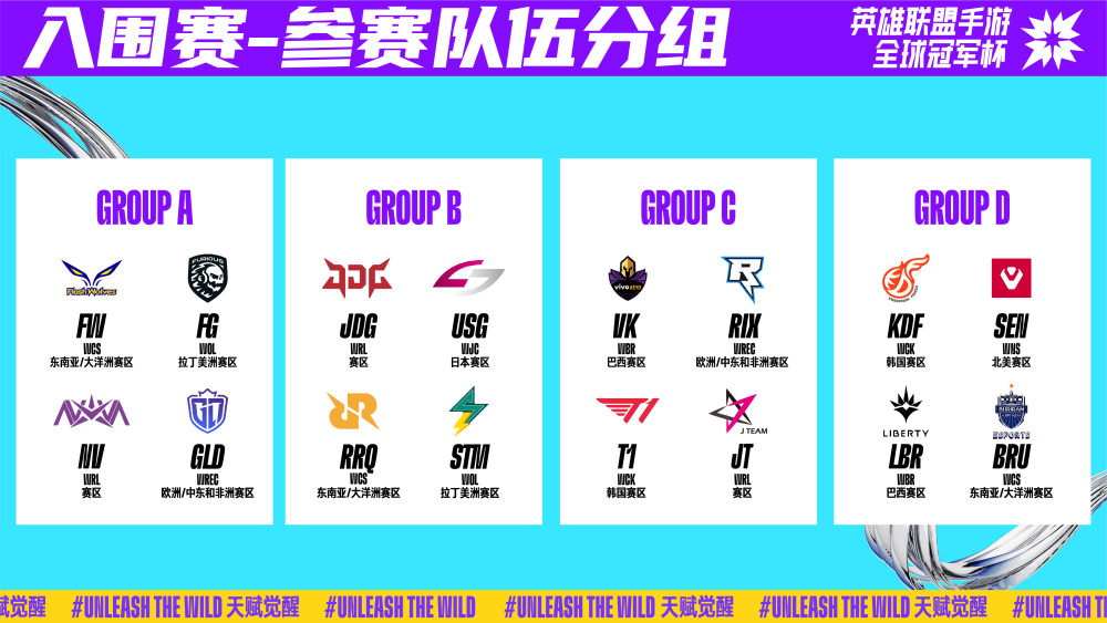 在过往的案 在过往的案