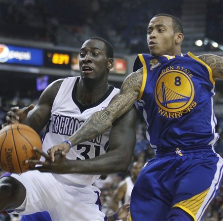 崛起也能大 崛起也能大