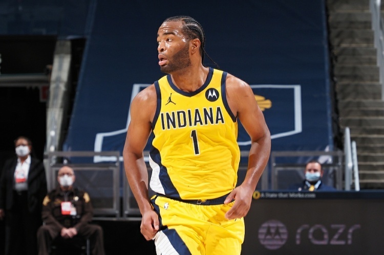 重要联赛 重要联赛