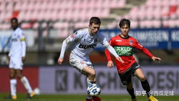 世界排名 世界排名