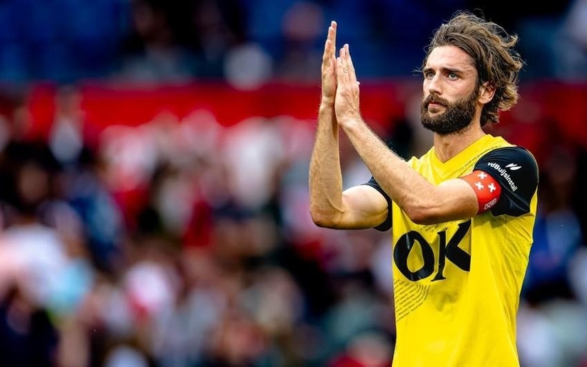 对女网未来 对女网未来