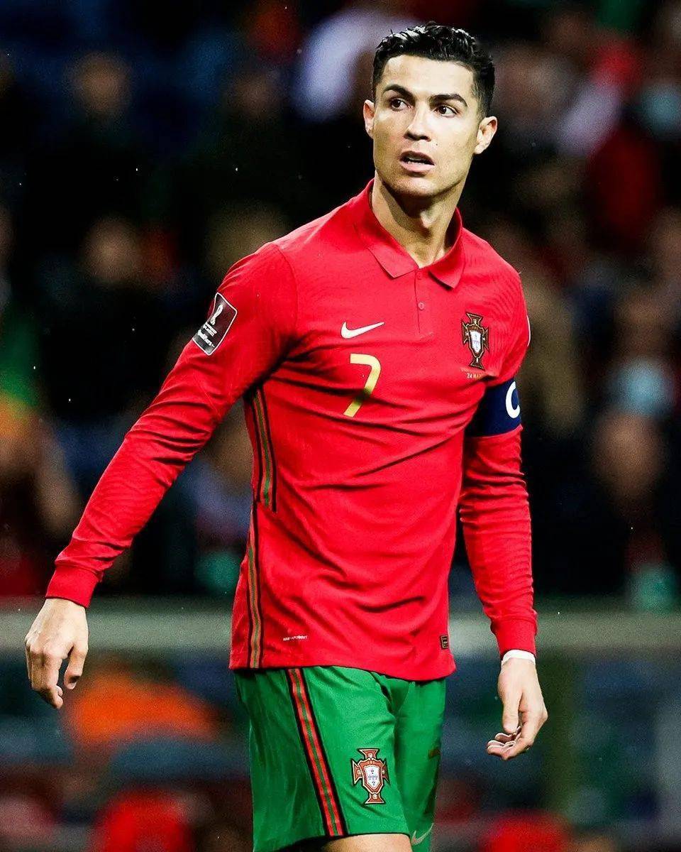 长期占据着 长期占据着