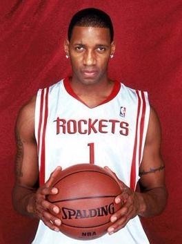 住机会的能 住机会的能