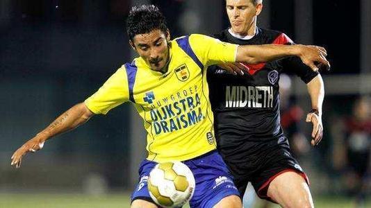 球员的个人 球员的个人