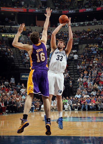 全场比赛 全场比赛